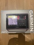 Garmin 723