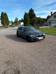 BMW 118 d 5-dörrars Euro 5