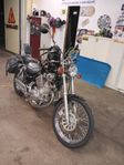 Yamaha Virago XV 535 H