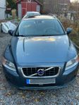 Volvo V70 D5 Summum Euro 5