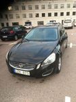 Volvo V60 T4F Momentum Euro 5