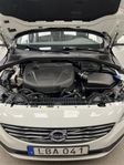 Volvo V60 D4 Geartronic Summum Euro 6