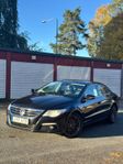 Volkswagen CC Passat 2.0 TDI Highline Euro 5