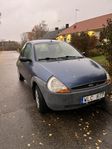 Ford Ka 1.3