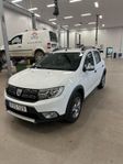 Dacia Sandero Stepway 0.9 TCe Easy-R Euro 6