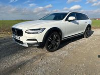 Volvo V90 Cross Country D4 AWD Inscription Pro 