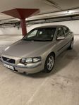 Volvo S60 2.4T Business