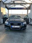 Audi A3 1.6 TDI