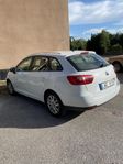 Seat Ibiza ST 1.2 TSI Style Euro 5