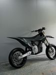 STARK VARG 80HK Supermotard/cross