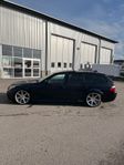 BMW e61 535 d Touring m sport 