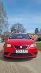 Seat Ibiza 1.2 TSI Style Euro 6