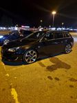 Opel Insignia Sports Tourer 2.0 CDTI OPC-Line