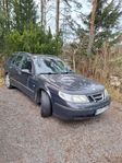 Saab 9-5 SportCombi 2.3 T Linear