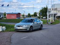 Saab 9-3 SportSedan 1.8t Linear Euro 4