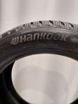 hankook däck till merca laddhybrid