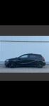 Mercedes-Benz A 220 d 4MATIC 7G-DCT AMG Sport Euro 6