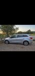 Kia CEED cee'd_sw 1.6 CRDi EX Comfort Euro 5