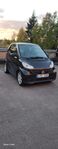 Smart fortwo 1.0 Euro 5