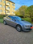 Mazda 6 Sport 2.0 MZR