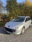 Peugeot 307 Break 1.6 Euro 4