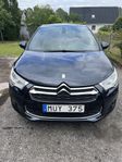 Citroën DS4 1.6 THP Euro 5