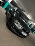 BMW 330e Sedan Taklucka Keyless H/K