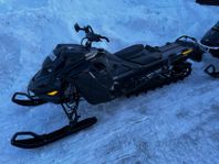 Ski-Doo Summit Expert 154” 850 E-TEC -23