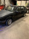 Alfa Romeo 75 America 3.0 V6 12V