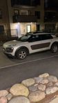 Citroën C4 Cactus 1.6 e-HDi Airdream ETG6 Euro 5