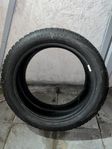 Goodyear Ultragrip Arctic 2, 205/50 r17 93T