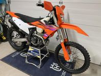 KTM 350 exc-f