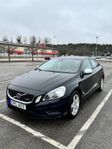 Volvo S60 D2 Powershift Momentum, R-Design Euro 5