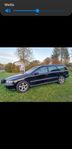 Volvo V70 2.4 Euro 4