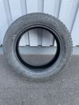 225/60 R18 Vinterdäck Dubb