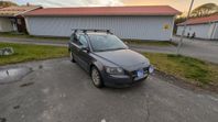 Volvo V50 2.0 D Kinetic Euro 3