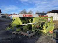 Claas 1150 för delar