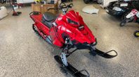 Polaris SKS 850 146 -20