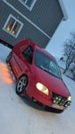 CADDY 1.9 TDI (BILLIGARE VID SNABB AFFÄR)