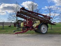 Hardi Twin 2200