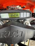 ktm 350 exc-f  2019