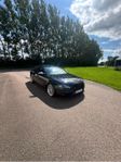 Audi S4 Sedan 3.0 TFSI V6 quattro S Tronic Euro 5