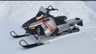 Polaris RMK 800 2013