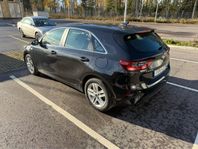 Kia CEED 1.0 T-GDI Action Euro 6