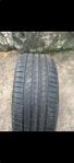  BRIDGESTONE 285/40R21 BRIDGESTONE ALENZA 001