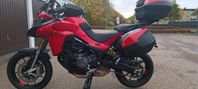 Ducati Multistrada V2 S