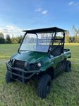 Kawasaki Mule Pro MX 