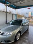 Saab 9-3 SportCombi 1.8t BioPower Linear