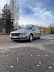 Volvo V60 D2 Kinetic Euro 5