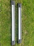 Thule wingbar edge 959X / 959XB